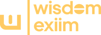 Wisdom Exiim